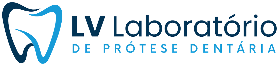 LV Laboratório de Prótese Dentária